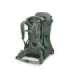 Osprey Poco™ Child Carrier Tourist Carrier Green
