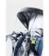 DEUTER KID COMFORT MIDNIGHT HIKING CARRIER