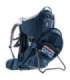 DEUTER KID COMFORT MIDNIGHT HIKING CARRIER