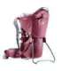 DEUTER KID COMFORT MARON HIKING CARRIER