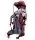 DEUTER KID COMFORT MARON HIKING CARRIER