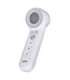 Braun BNT400 Remote sensing White Forehead