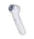 Braun BNT400 Remote sensing White Forehead