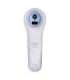 Braun BNT400 Remote sensing White Forehead