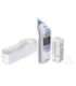 Braun ThermoScan 7 Remote sensing White Ear