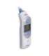Braun ThermoScan 7 Remote sensing White Ear