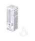 Braun ThermoScan 7 Remote sensing White Ear