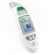 Medisana TM 750 Contact White Ear, Forehead, Oral, Rectal