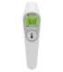 HI-TECH MEDICAL ORO-BABY COLOR digital body thermometer Remote sensing thermometer