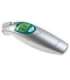 Medisana 76120 digital body thermometer Remote sensing