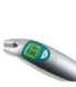 Medisana 76120 digital body thermometer Remote sensing