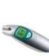 Medisana 76120 digital body thermometer Remote sensing
