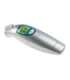 Medisana 76120 digital body thermometer Remote sensing