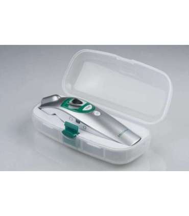 Medisana 76120 digital body thermometer Remote sensing