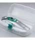 Medisana 76120 digital body thermometer Remote sensing
