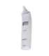 Omron Gentle Temp 520 Contact White Ear