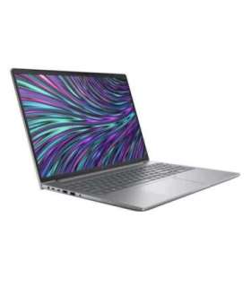 HP ZBook Power G11 Intel Core Ultra 5 135H Mobile workstation 40.6 cm (16") WUXGA 16 GB DDR5-SDRAM 1 TB SSD NVIDIA RTX
