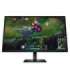 HP OMEN 27 inch FHD 180Hz Gaming Monitor - 27 G2
