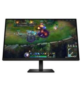HP OMEN 27 inch FHD 180Hz Gaming Monitor - 27 G2
