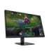 HP OMEN 27 inch FHD 180Hz Gaming Monitor - 27 G2