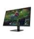 HP OMEN 27 inch FHD 180Hz Gaming Monitor - 27 G2