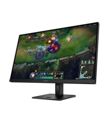HP OMEN 27 inch FHD 180Hz Gaming Monitor - 27 G2