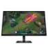 HP OMEN 27 inch QHD 180Hz Gaming Monitor - 27q G2