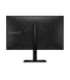 HP OMEN 27 inch QHD 180Hz Gaming Monitor - 27q G2