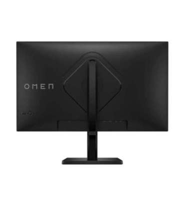 HP OMEN 27 inch QHD 180Hz Gaming Monitor - 27q G2