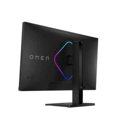 HP OMEN 27 inch QHD 280Hz Gaming Monitor - 27qs G2