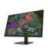 HP OMEN 27 inch QHD 280Hz Gaming Monitor - 27qs G2