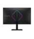 HP OMEN 27 inch QHD 280Hz Gaming Monitor - 27qs G2