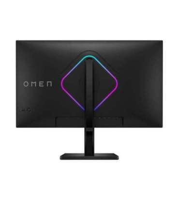 HP OMEN 27 inch QHD 280Hz Gaming Monitor - 27qs G2