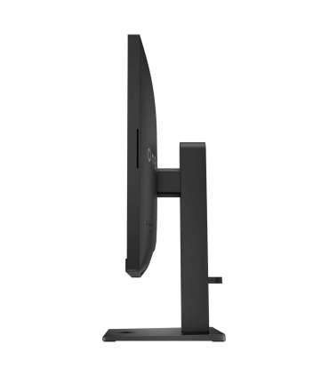 HP OMEN 27 inch QHD 280Hz Gaming Monitor - 27qs G2