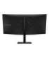 HP OMEN 34 inch WQHD 180Hz Curved Gaming Monitor - 34c G2