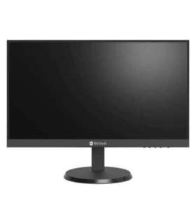 AG Neovo LW-2203 Full HD LED 54.6 cm (21.5") monitor Black