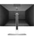 HP E-Series E27m G4 QHD USB-C Conferencing Monitor