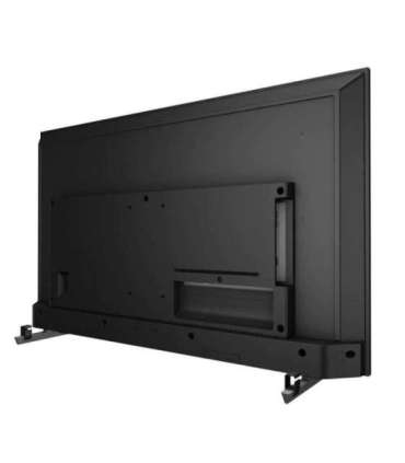 AG Neovo VA-4301 43-inch 4K UHD digital display with thin bezel