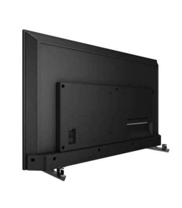 AG Neovo VA-4301 43-inch 4K UHD digital display with thin bezel