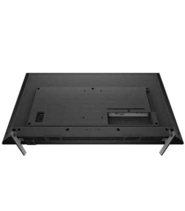 AG Neovo VA-4301 43-inch 4K UHD digital display with thin bezel