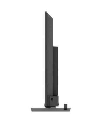 AG Neovo VA-4301 43-inch 4K UHD digital display with thin bezel