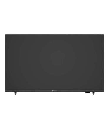 AG Neovo VA-4301 43-inch 4K UHD digital display with thin bezel