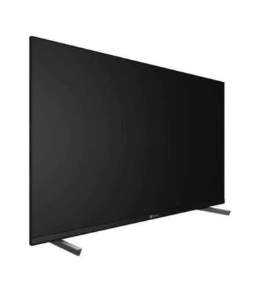 AG Neovo VA-4301 43-inch 4K UHD digital display with thin bezel