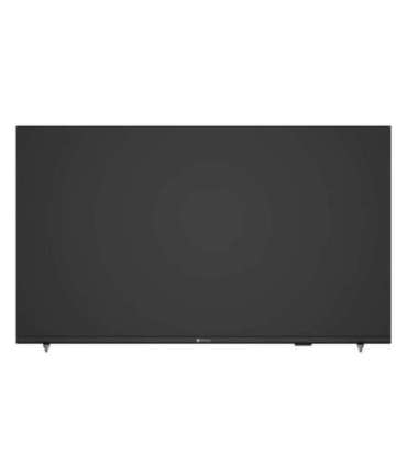 AG Neovo VA-5501 55-inch 4K UHD digital display with thin bezel