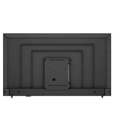 AG Neovo VA-5501 55-inch 4K UHD digital display with thin bezel