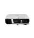 Epson EB-FH52 data projector 4000 ANSI lumens 3LCD 1080p (1920x1080) Desktop projector White