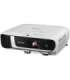 Epson EB-FH52 data projector 4000 ANSI lumens 3LCD 1080p (1920x1080) Desktop projector White