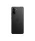 OnePlus Nord CE5 5G (6.77") Dual SIM Android 15 USB Type-C 8 GB 256 GB 5200 mAh Black