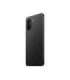 OnePlus Nord CE5 5G (6.77") Dual SIM Android 15 USB Type-C 8 GB 256 GB 5200 mAh Black