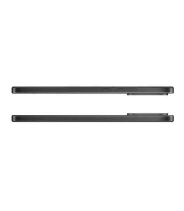 OnePlus Nord CE5 5G (6.77") Dual SIM Android 15 USB Type-C 8 GB 256 GB 5200 mAh Black